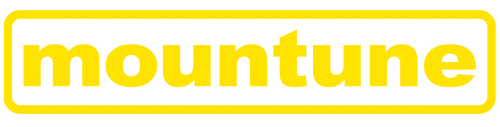 Mountune USA