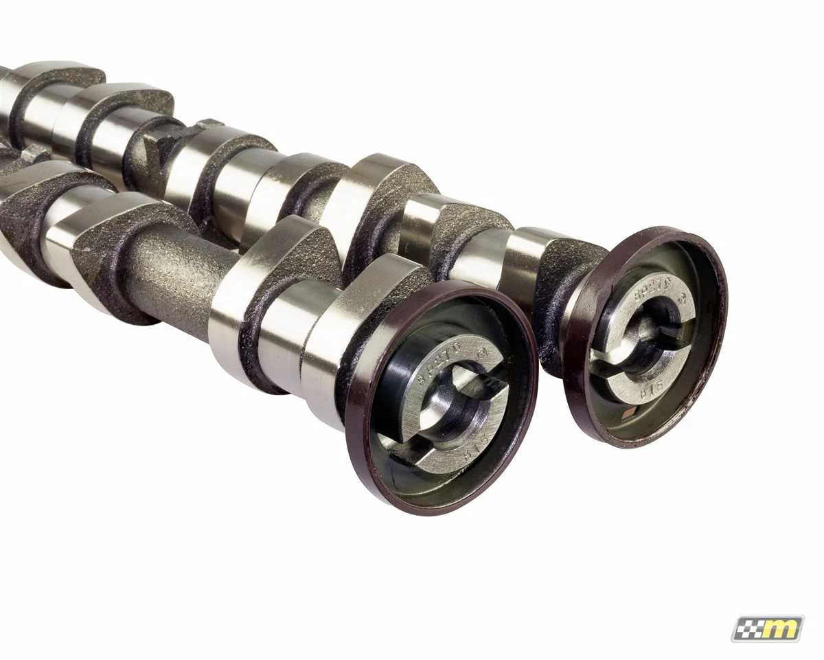mountune Camshaft Kit - Ford 1.6L EcoBoost - Image 3