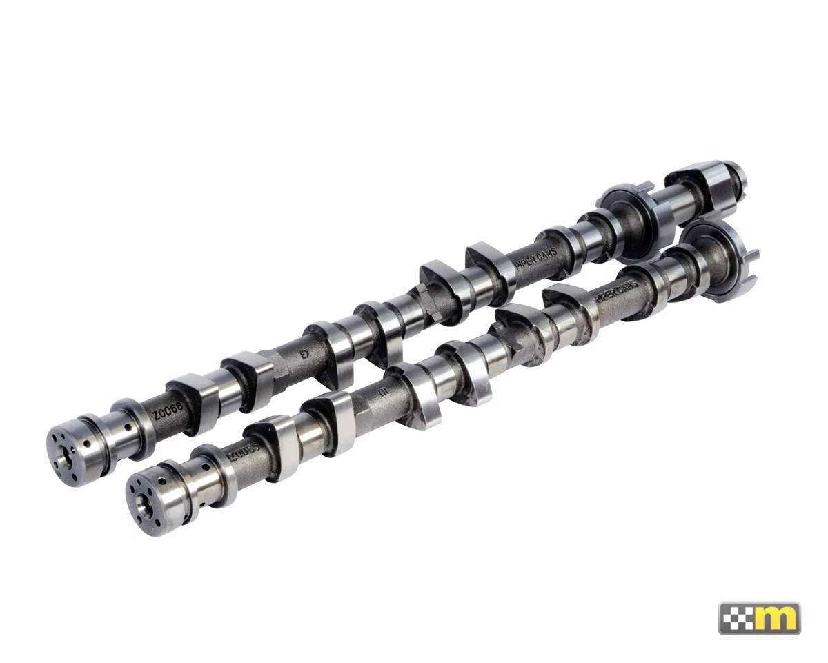 mountune Camshaft Kit - Ford 2.3L EcoBoost - Image 3