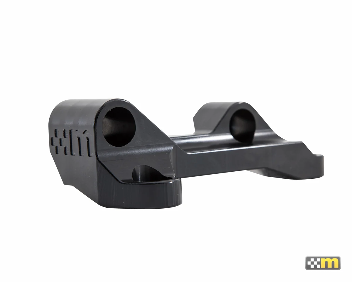 mountune Focus RS PTU Brace Upgrade - Image 3