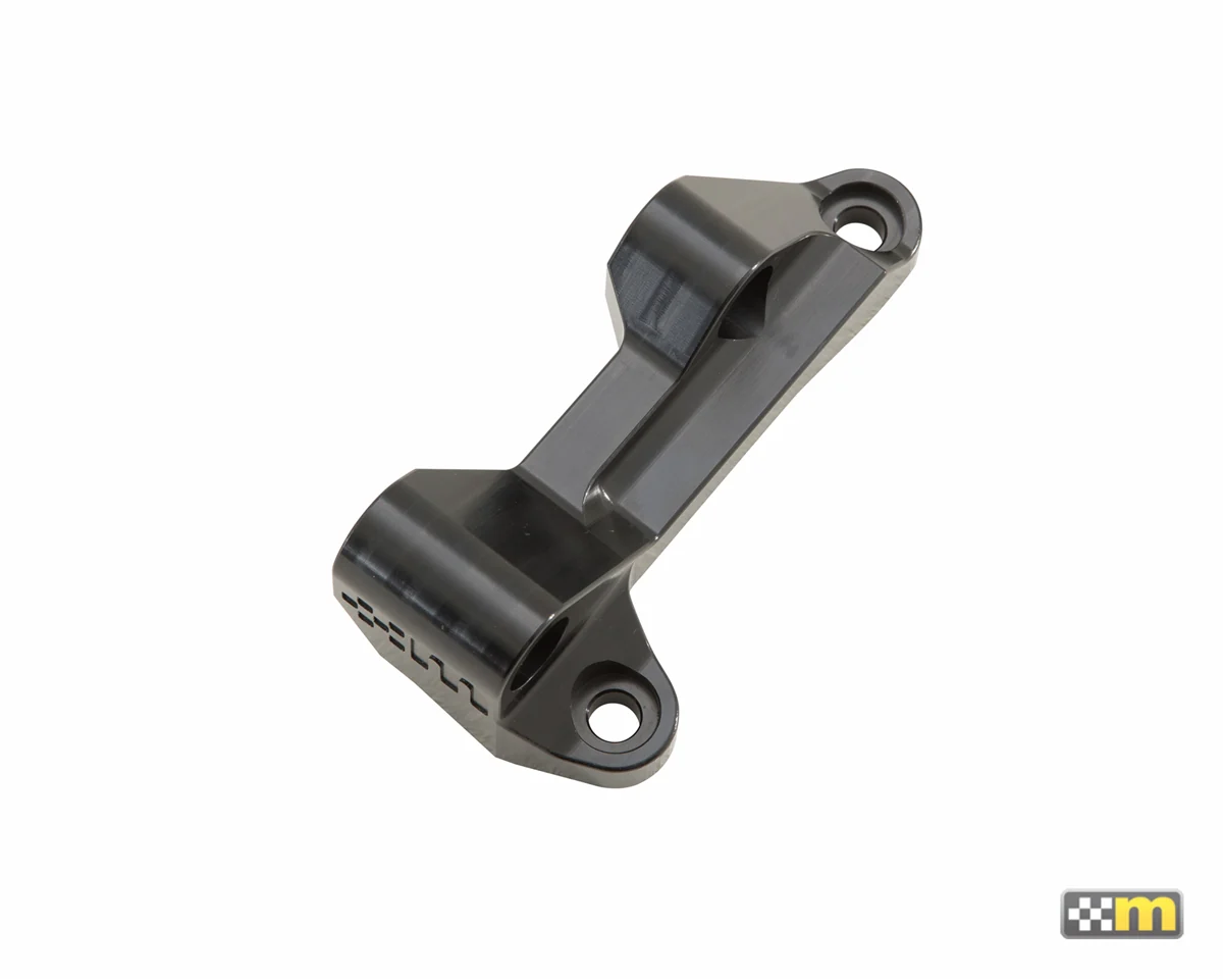 mountune Focus RS PTU Brace Upgrade - Image 4